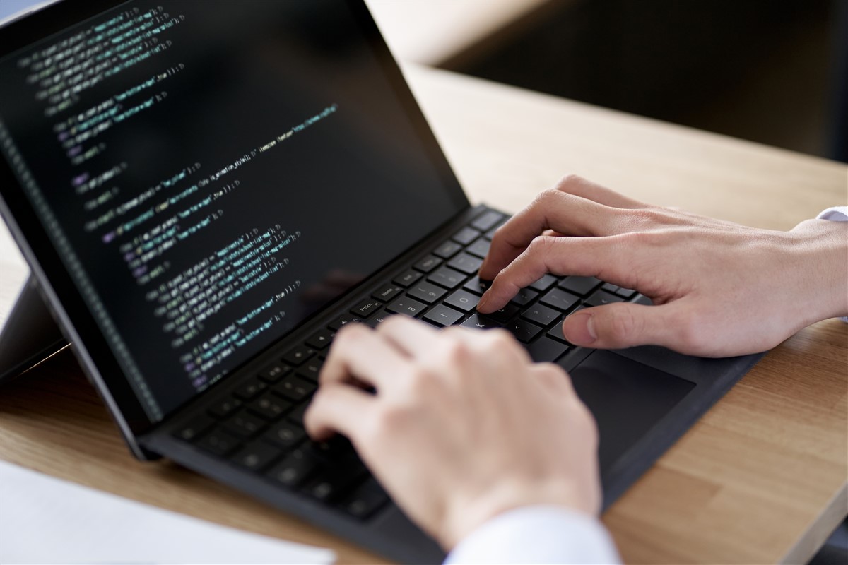 Codeur en freelance
