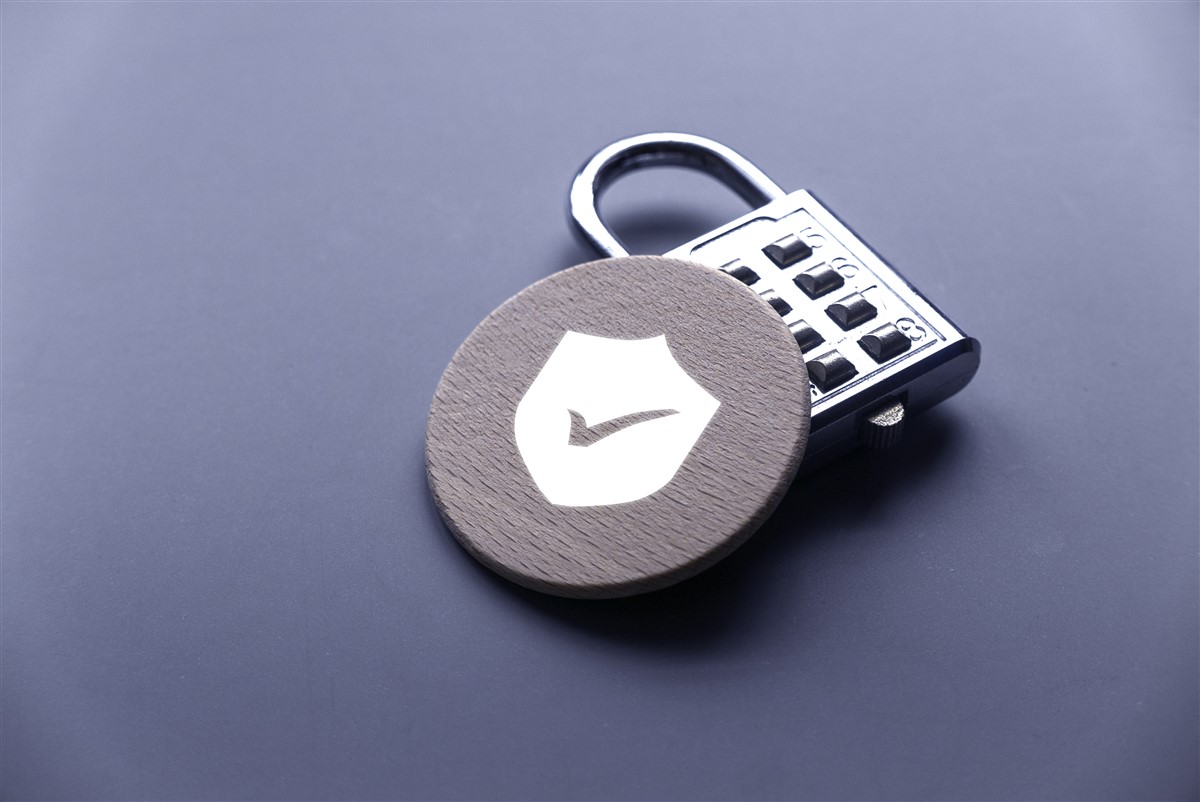 Protégez-vous contre les cyberattaques