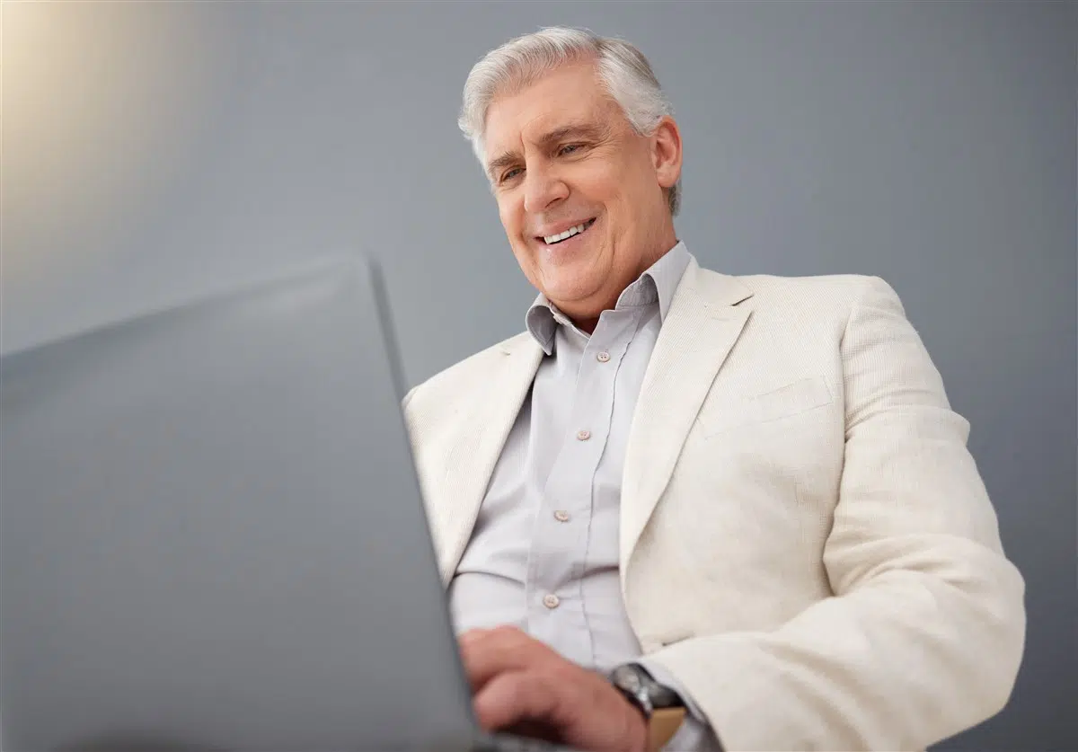 WordPress et la gestion de votre site web