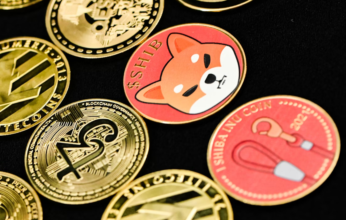 crypto jeux