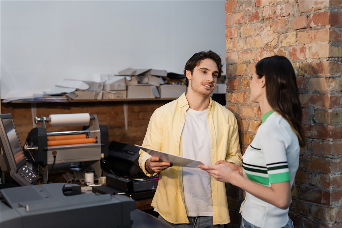 plastifier un document efficacement