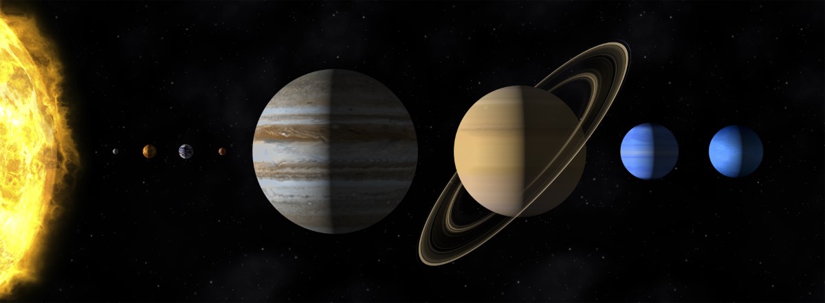 Alpha Centauri A habitable