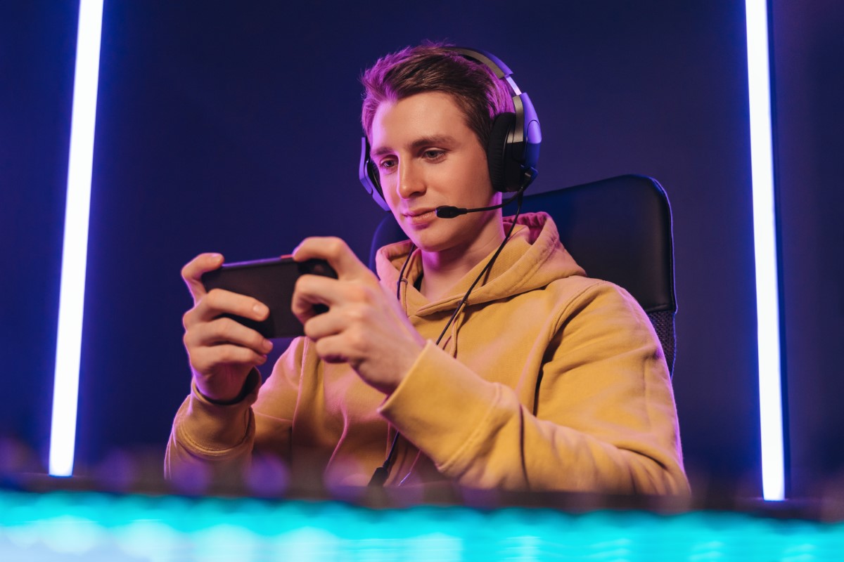 CronusMax Plus pour les gamers exigeants