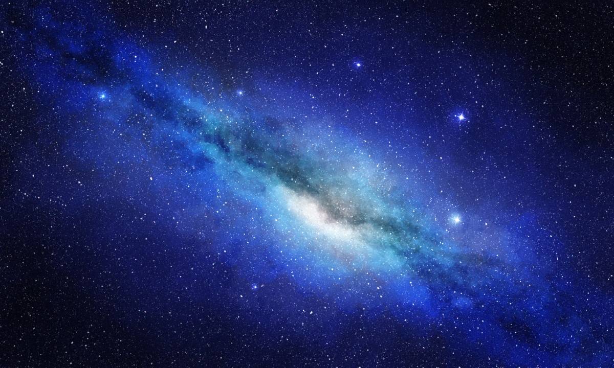 Observation d' éruption de Proxima Centauri