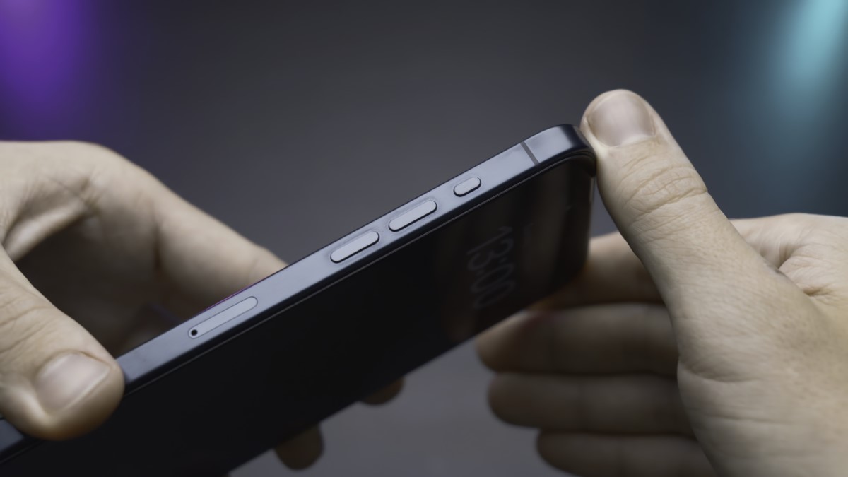 coques pour iPhone et tablette au design Sheikah
