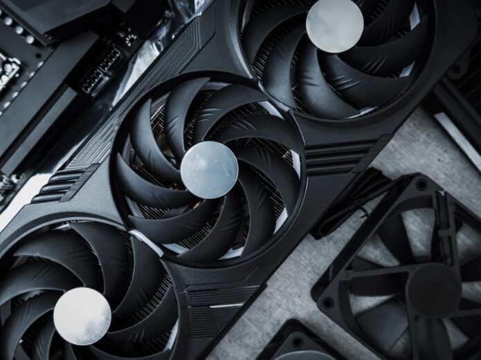 meilleur watercooling pour overclocking extrême