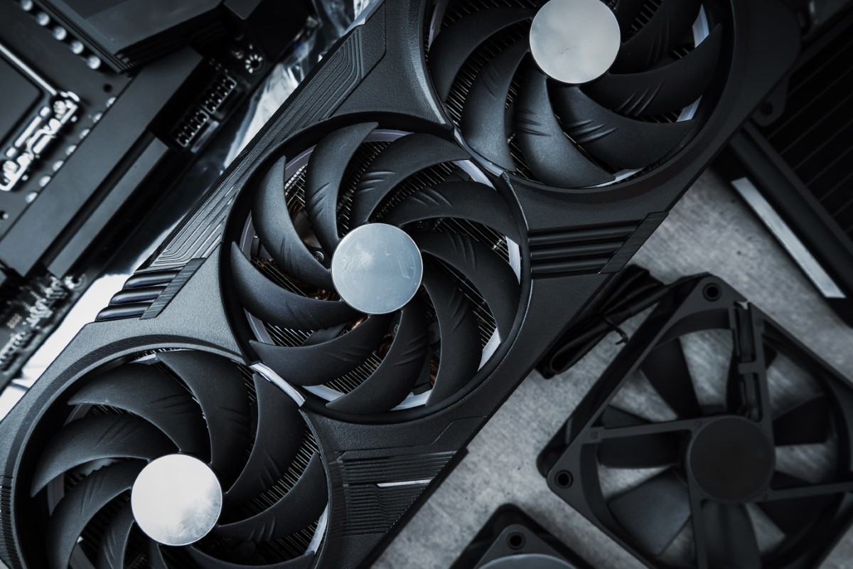 meilleur watercooling pour overclocking extrême