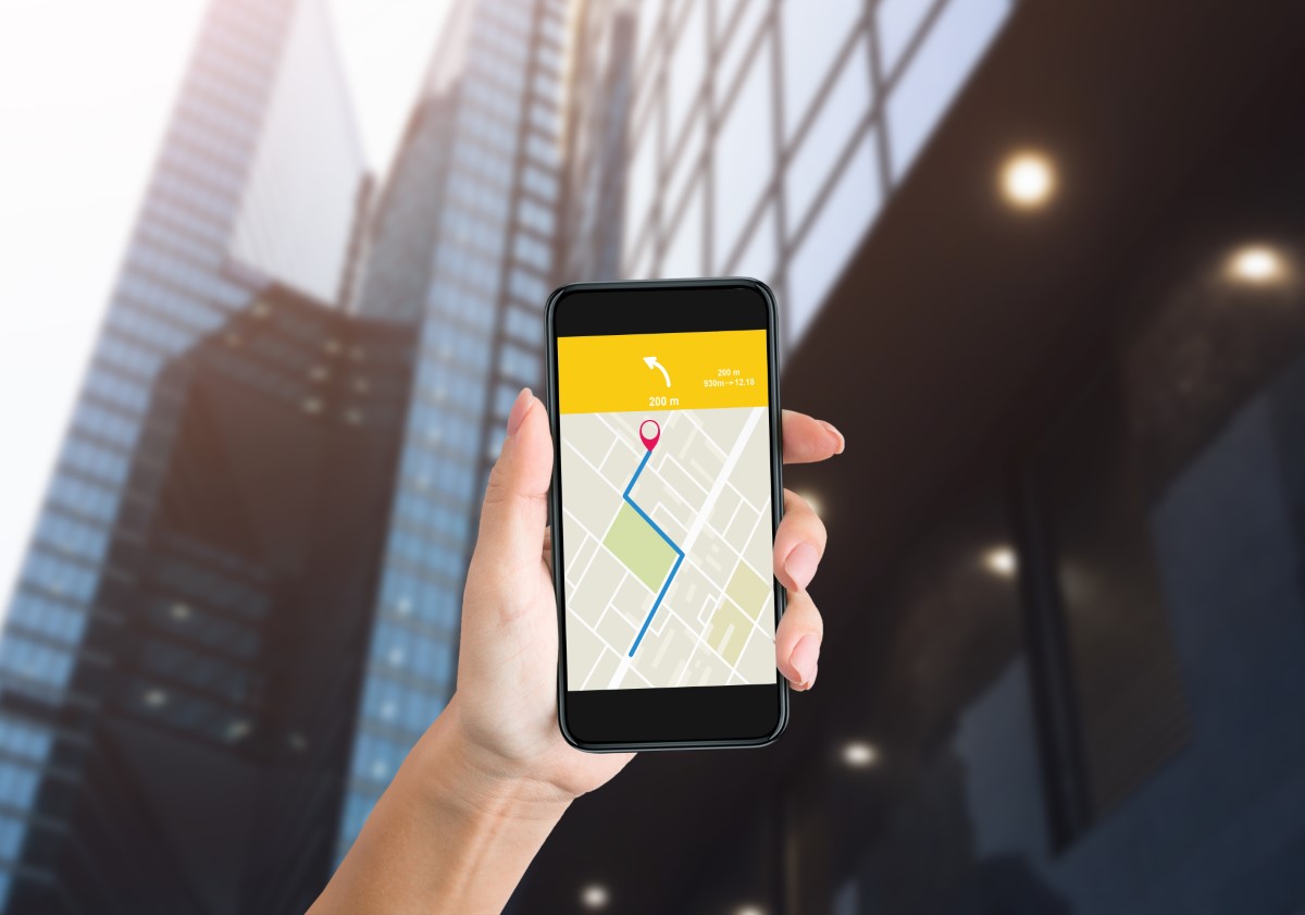 méthodes éprouvées pour localiser un téléphone