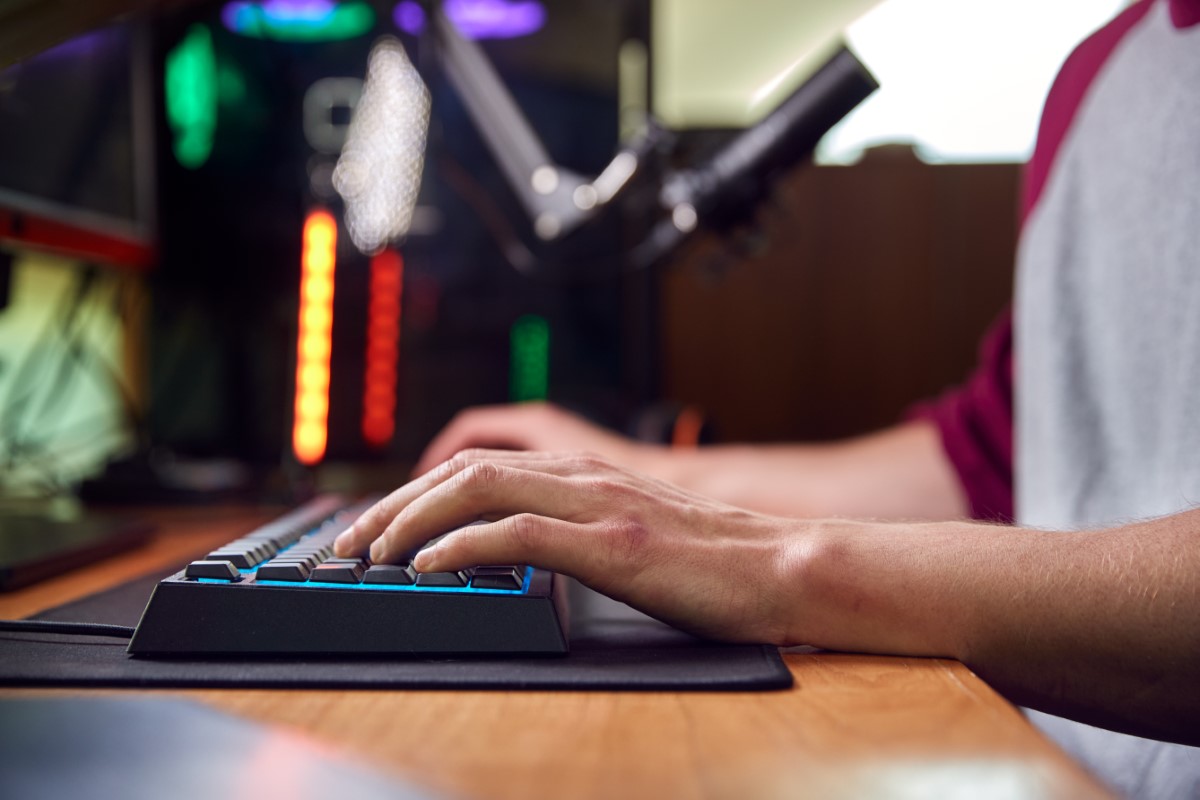 réparer Minecraft avec l'outil aka remote connect