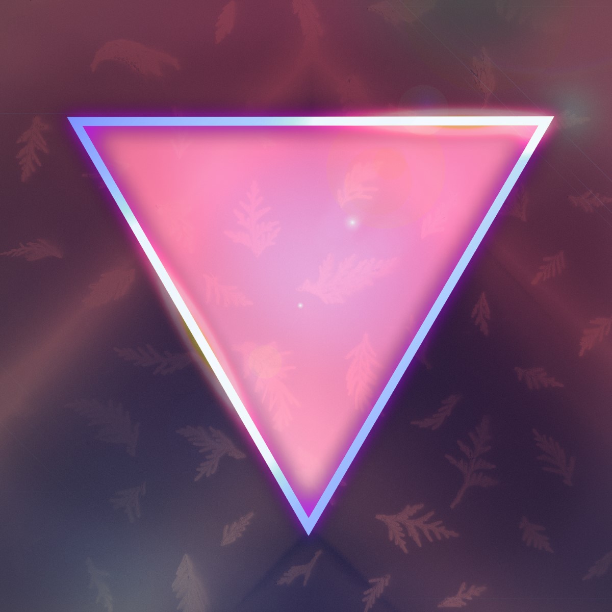 secrets du symbole de la triforce