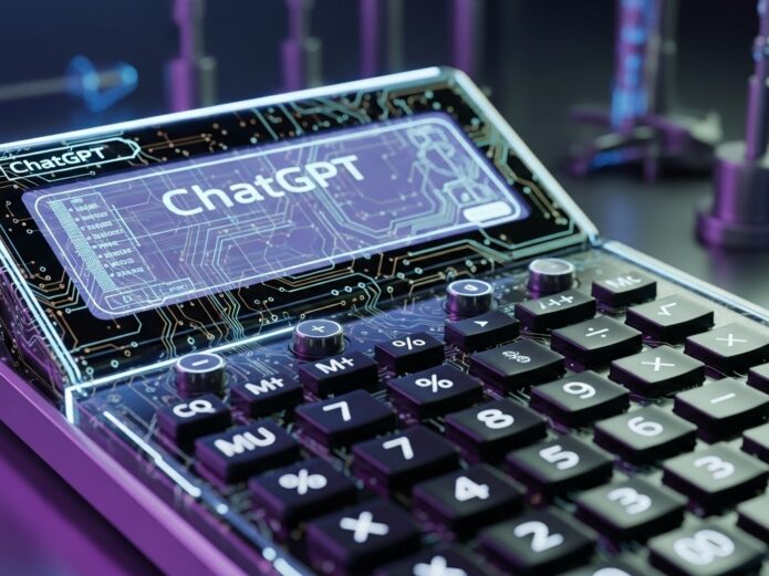 installer ChatGPT