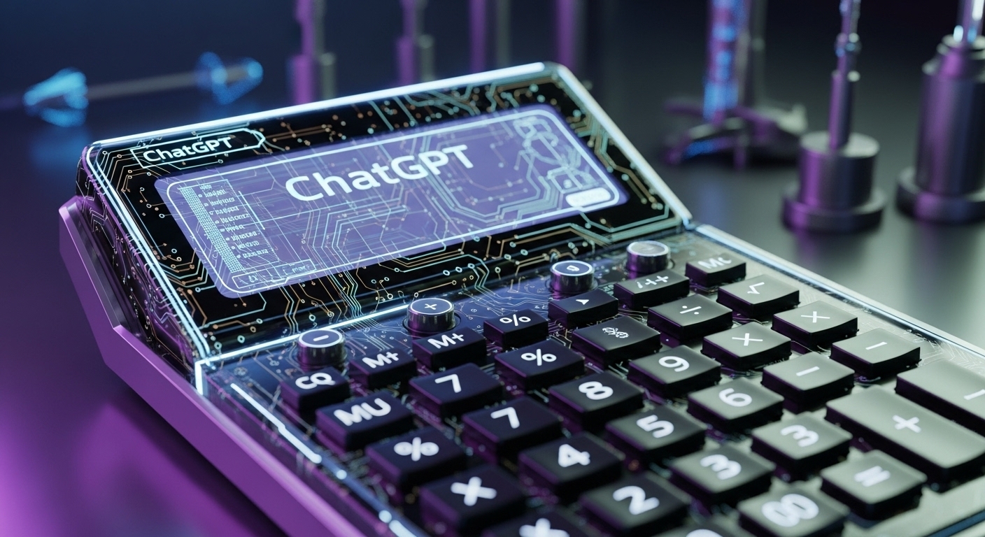 installer ChatGPT