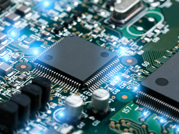 GPU entrée de gamme vs haut de gamme : quelles différences pour le joueur ?