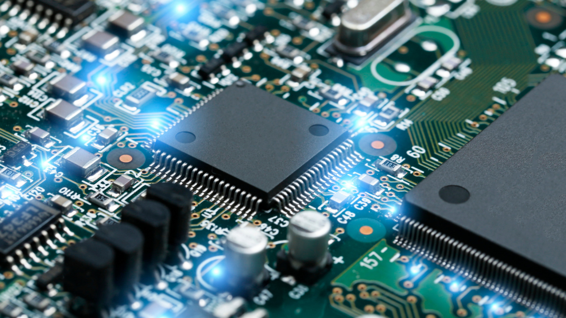 GPU entrée de gamme vs haut de gamme : quelles différences pour le joueur ?