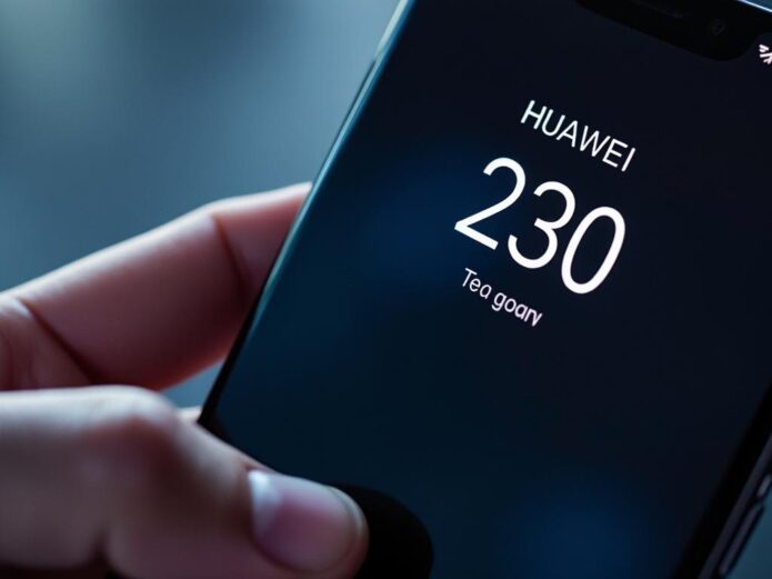 découvrez des astuces pratiques pour afficher l'heure sur l'écran en veille de votre huawei p30. apprenez à personnaliser les paramètres d'affichage et à optimiser l'utilisation de votre smartphone pour un accès rapide à l'heure, même en mode veille.