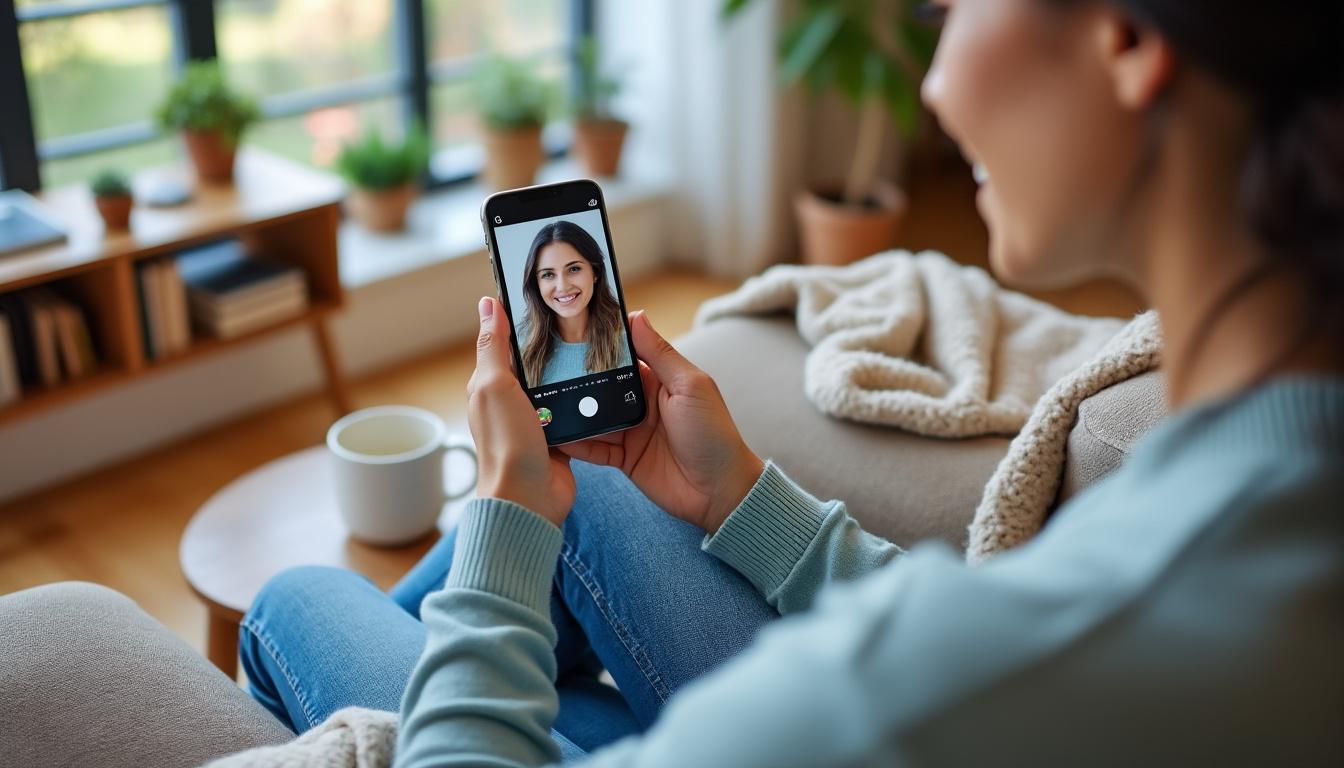 découvrez notre guide complet pour activer l'enregistrement d'écran sur votre iphone x. suivez des étapes simples et claires pour capturer vos vidéos, tutoriels ou moments de jeu sans effort. ne manquez rien de précieux avec cette fonctionnalité pratique !