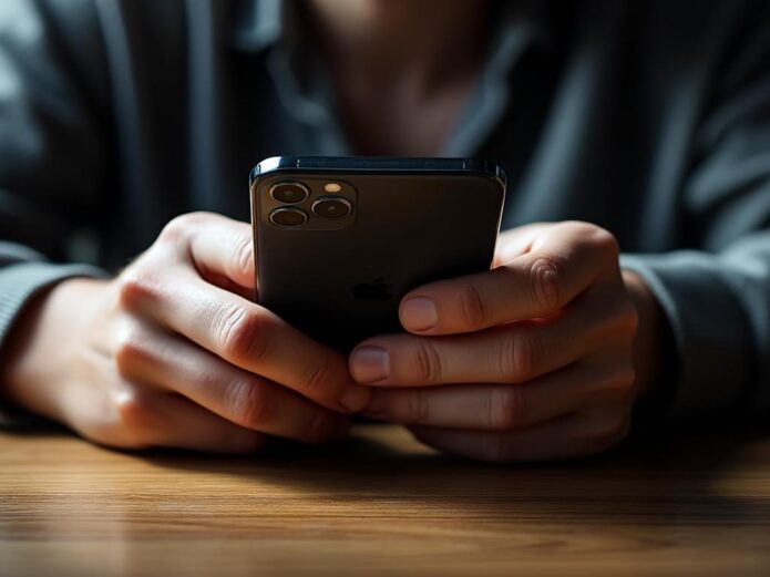découvrez les méthodes simples et rapides pour réaliser une capture d'écran sur votre iphone 11. suivez nos conseils étape par étape et maîtrisez cette fonctionnalité essentielle pour partager vos contenus facilement.