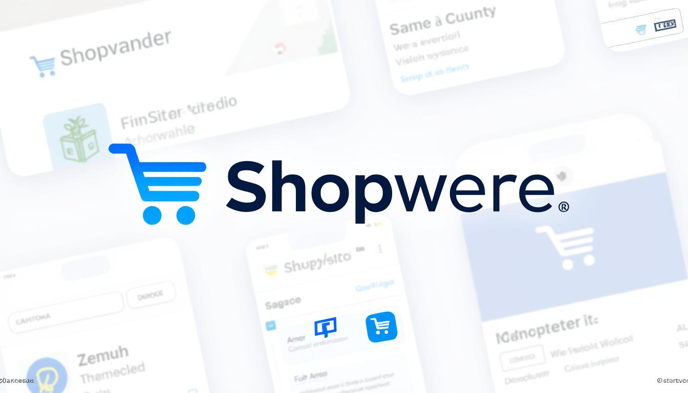 découvrez comment la création d'un site e-commerce peut révolutionner votre activité commerciale. transformez vos ventes, atteignez de nouveaux clients et optimisez votre présence en ligne grâce à des stratégies efficaces adaptées à votre marché.