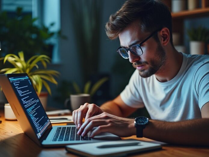 découvrez des astuces pratiques et des conseils pour prévenir les problèmes liés au clavier de votre ordinateur portable. apprenez à identifier les causes courantes des pannes et à maintenir votre appareil en parfait état de fonctionnement.