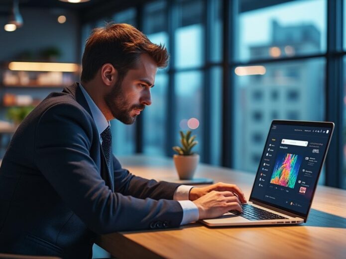 découvrez les étapes essentielles pour réussir la création d'un site e-commerce professionnel. apprenez à choisir la bonne plateforme, optimiser l'expérience utilisateur et mettre en place des stratégies efficaces pour booster vos ventes en ligne.