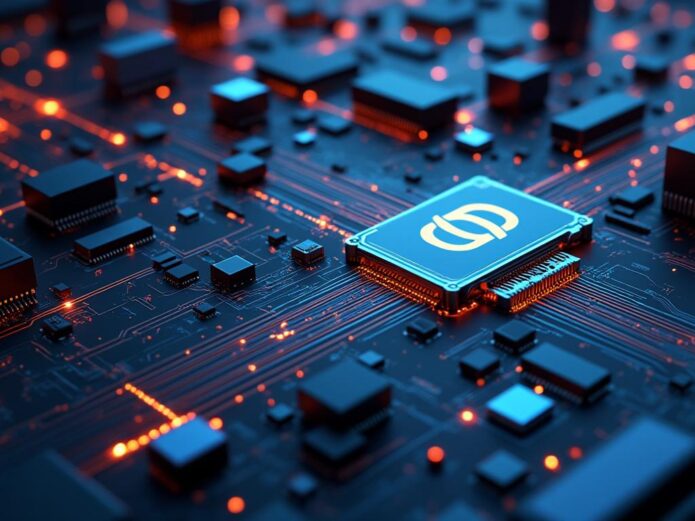 plongez dans l'univers des cryptomonnaies avec notre guide sur les cryptomonnaies layer 0. découvrez comment elles améliorent la scalabilité des réseaux blockchain et leur rôle crucial dans l'évolution des solutions décentralisées.