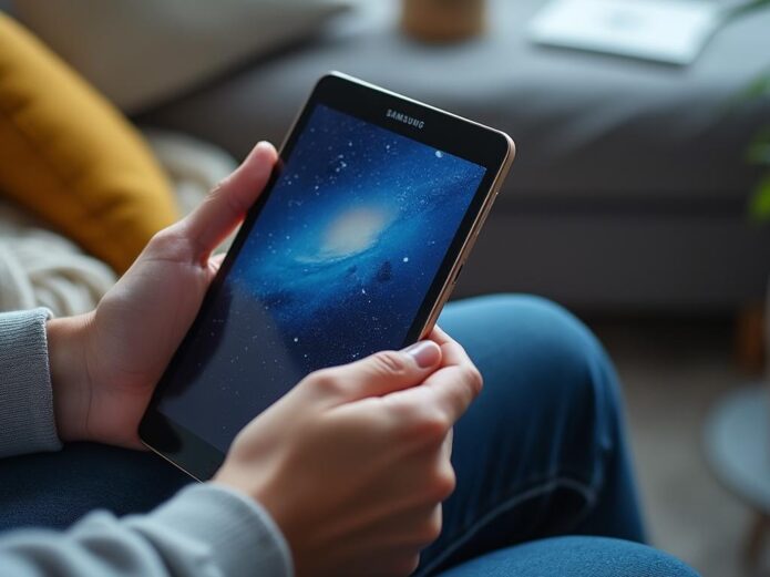 découvrez les erreurs courantes à éviter lorsque le tactile de votre tablette samsung ne fonctionne plus. apprenez des astuces simples pour diagnostiquer et résoudre les problèmes d'écran tactile afin de redonner vie à votre appareil.
