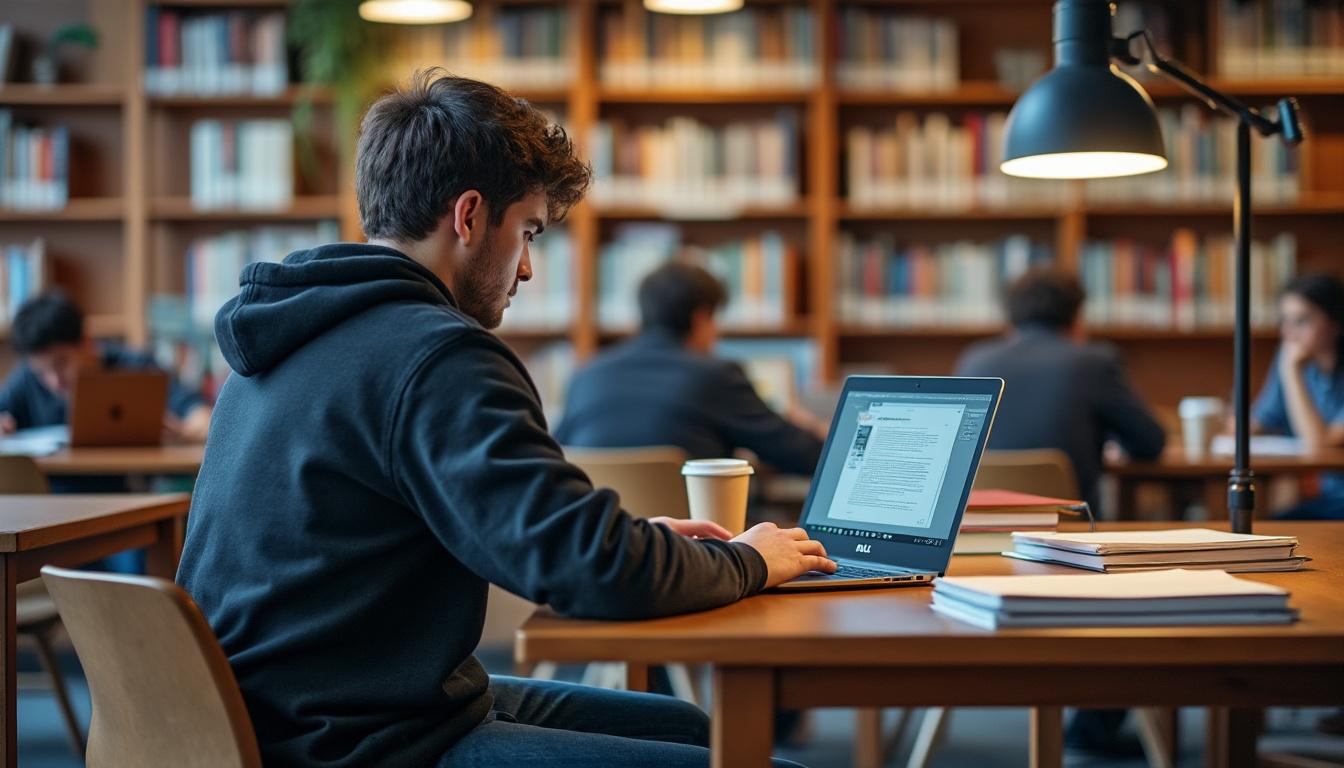 découvrez les pc portables étudiants dell, une valeur sûre pour étudier, travailler et se divertir. performance, autonomie et fiabilité au meilleur prix.