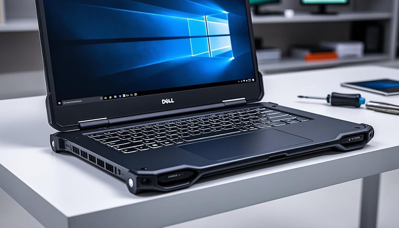 découvrez les pc portables étudiants dell : performance, autonomie et fiabilité pour étudier et se divertir, à prix accessible, design léger et sécurisé.