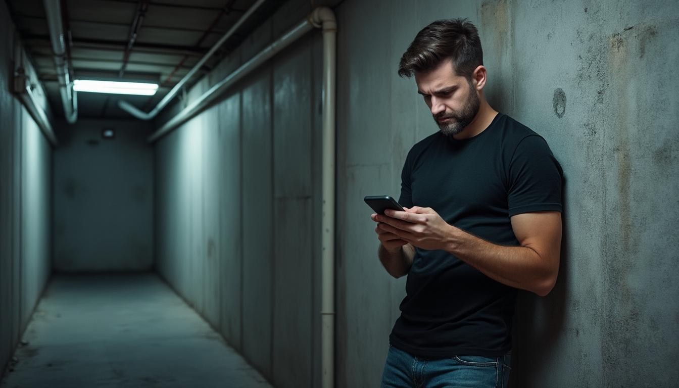 découvrez nos astuces efficaces pour améliorer la réception de votre téléphone portable en intérieur. apprenez à optimiser votre connexion grâce à des conseils pratiques et des solutions simples pour profiter d'un signal plus fort et d'une meilleure communication, même dans les bâtiments.
