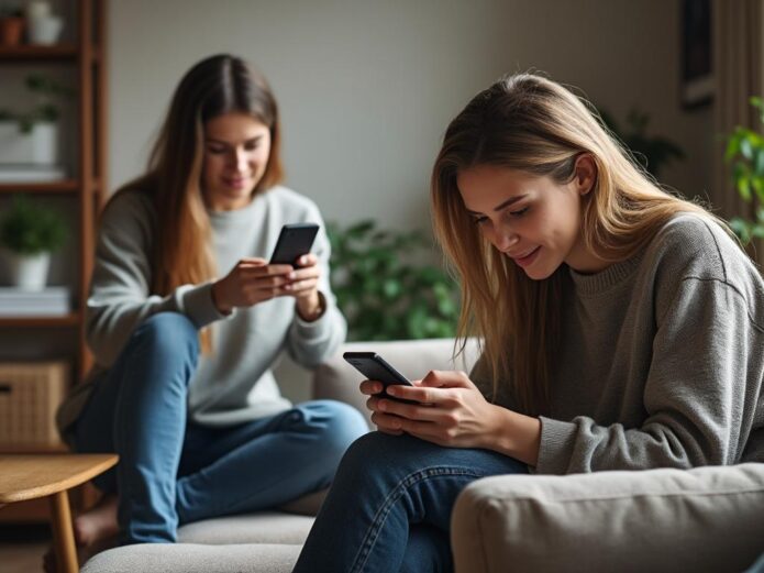 découvrez des astuces pratiques pour améliorer la réception de votre téléphone portable en intérieur. optimisez votre signal et restez connecté où que vous soyez grâce à nos conseils simples et efficaces!