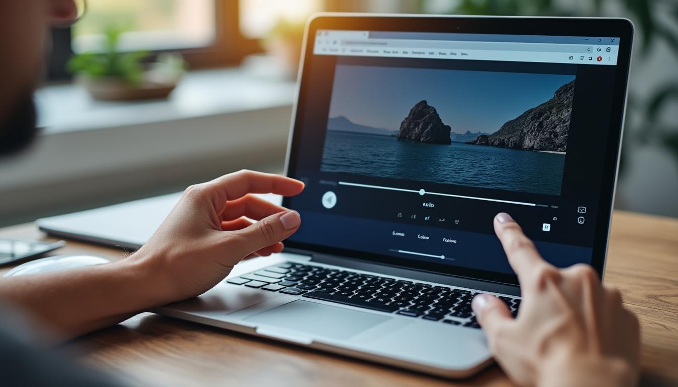 découvrez les erreurs courantes à éviter lors du processus de casting de votre pc sur votre téléviseur. apprenez comment optimiser votre expérience et profiter de vos contenus multimédias sans tracas.