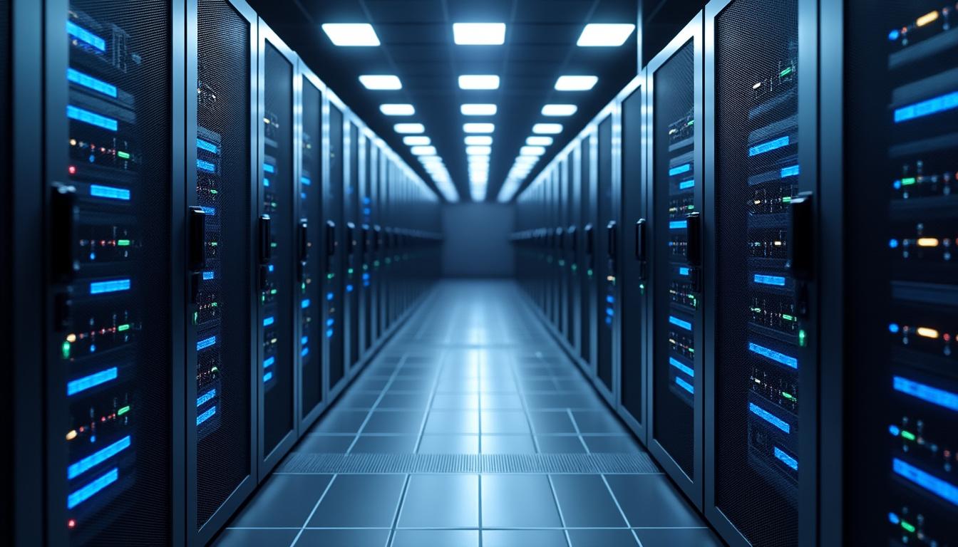 découvrez les étapes indispensables pour installer facilement un serveur dédié kimsufi, même si vous êtes débutant. suivez notre guide simple et pratique pour configurer votre serveur et optimiser vos projets en toute simplicité.