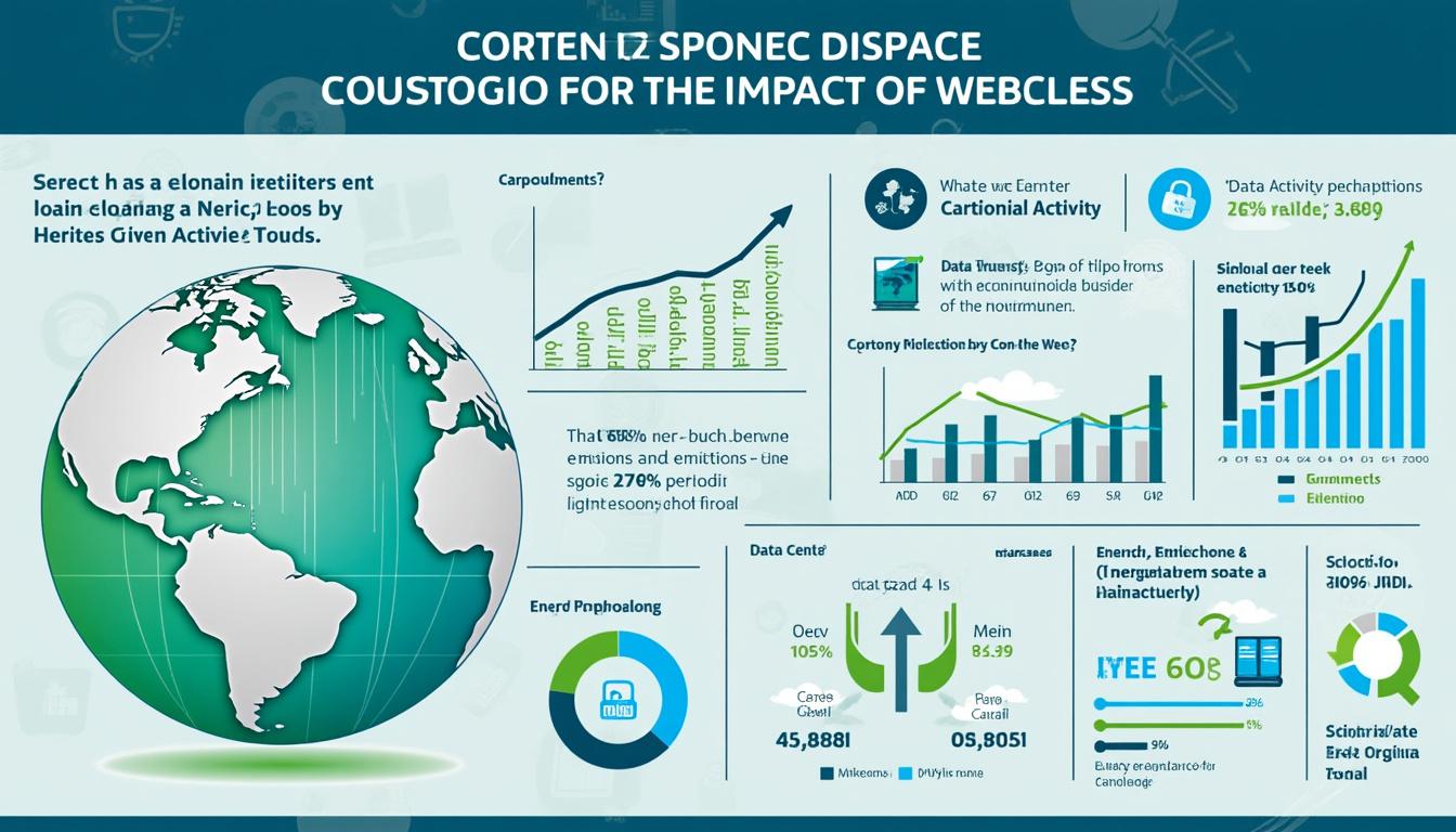 découvrez les meilleures pratiques d'une agence web éco-responsable à adopter dès aujourd'hui pour réduire votre empreinte écologique tout en améliorant l'impact de votre présence en ligne. apprenez comment concilier performance digitale et respect de l'environnement.