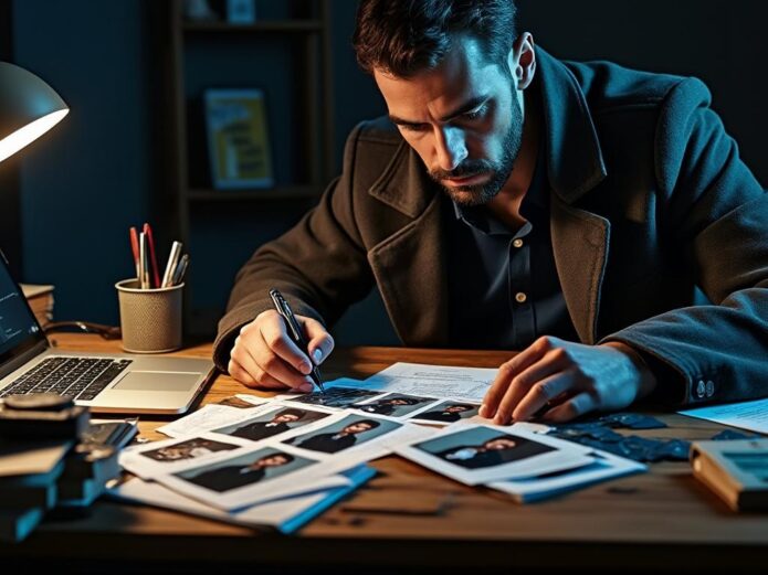 découvrez les meilleures techniques pour démasquer un numéro masqué en quelques étapes simples. apprenez à identifier qui se cache derrière les appels anonymes et ne manquez plus jamais un appel important.