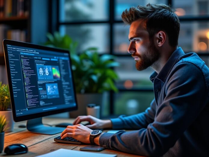 découvrez pourquoi la maintenance régulière de votre site web est essentielle pour préserver et améliorer votre visibilité en ligne, optimiser l’expérience utilisateur et renforcer votre présence sur les moteurs de recherche.