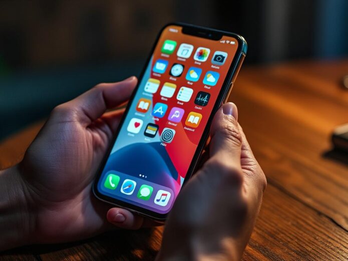 découvrez comment activer et utiliser la fonctionnalité multi-écran sur votre iphone xr. profitez d'un multitâche optimal pour améliorer votre productivité et votre expérience utilisateur au quotidien.