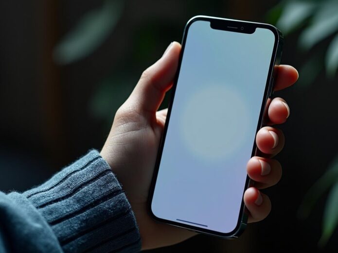 découvrez pourquoi il est recommandé de désactiver l'appareil photo depuis l'écran verrouillé sur l'iphone sous ios 12. protégez votre vie privée, évitez les accès non autorisés et prévenez les prises de photos accidentelles.