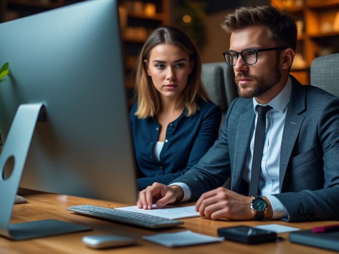 découvrez pourquoi choisir le numéro un mondial de l'hébergement web est crucial pour la performance, la sécurité et la fiabilité de votre site internet. optimisez votre présence en ligne avec le meilleur hébergeur disponible.