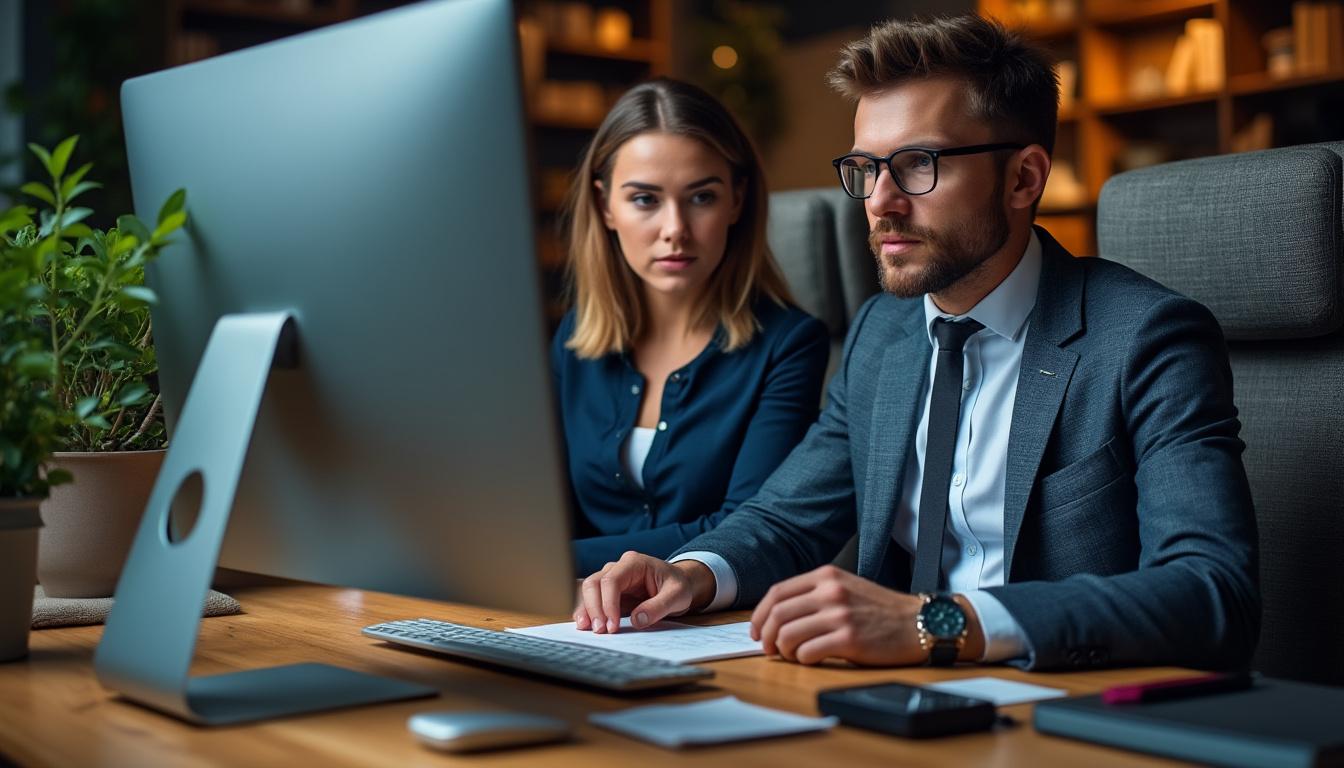 découvrez pourquoi choisir le numéro un mondial de l'hébergement web est crucial pour la performance, la sécurité et la fiabilité de votre site internet. optimisez votre présence en ligne avec le meilleur hébergeur disponible.