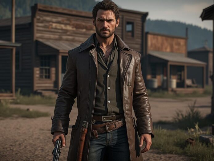découvrez nos astuces et conseils incontournables pour maîtriser red dead redemption 3 comme un véritable professionnel. progressez rapidement, dominez le jeu et vivez une expérience de cowboy ultime !