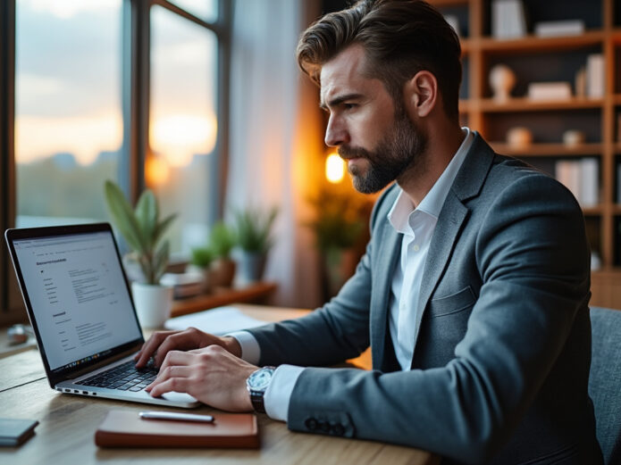 découvrez comment sélectionner une alternative à gofram pour améliorer votre expérience utilisateur en ligne. suivez nos conseils pour trouver un site fiable, ergonomique et adapté à vos besoins.