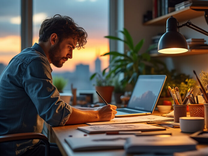 découvrez comment trouver un site similaire à mivtip pour répondre à tous vos besoins créatifs. explorez nos conseils et astuces pour choisir la meilleure plateforme adaptée à vos projets, inspirations et idées innovantes.