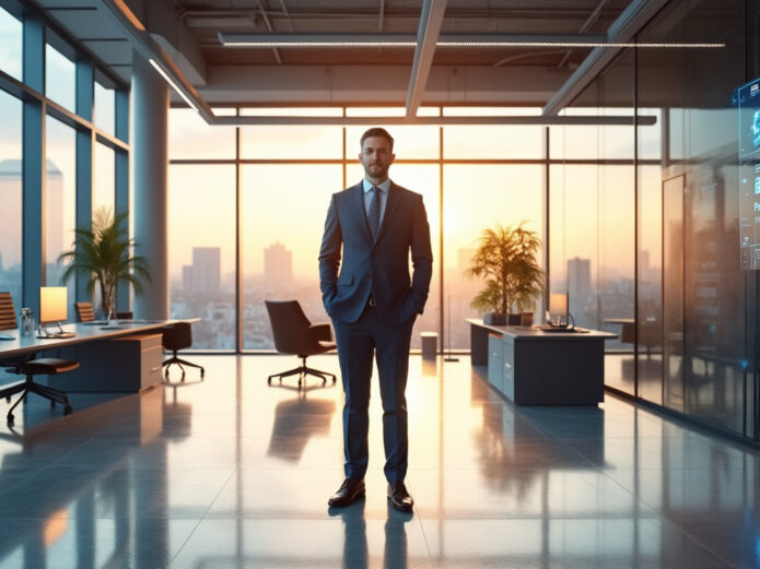 explorez karvaz, le nouveau nom qui marque un tournant dans l’industrie. découvrez ses origines, ses ambitions et l’impact de cette évolution sur le secteur.