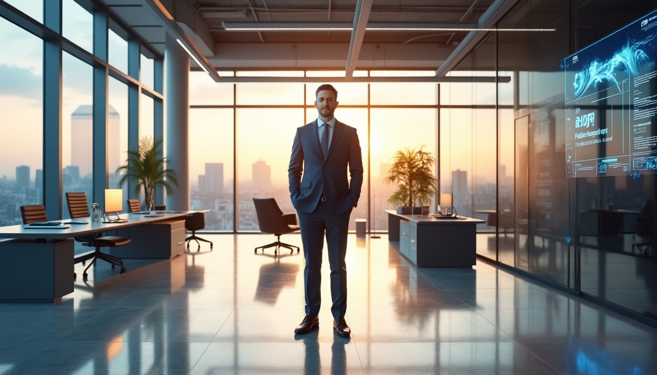 explorez karvaz, le nouveau nom qui marque un tournant dans l’industrie. découvrez ses origines, ses ambitions et l’impact de cette évolution sur le secteur.