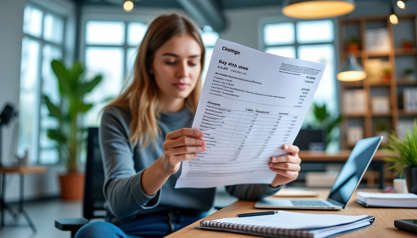 apprenez tout sur l'indicatif 0806 et son impact sur vos factures téléphoniques : fonctionnement, tarification, conseils pour optimiser vos coûts et éviter les mauvaises surprises.