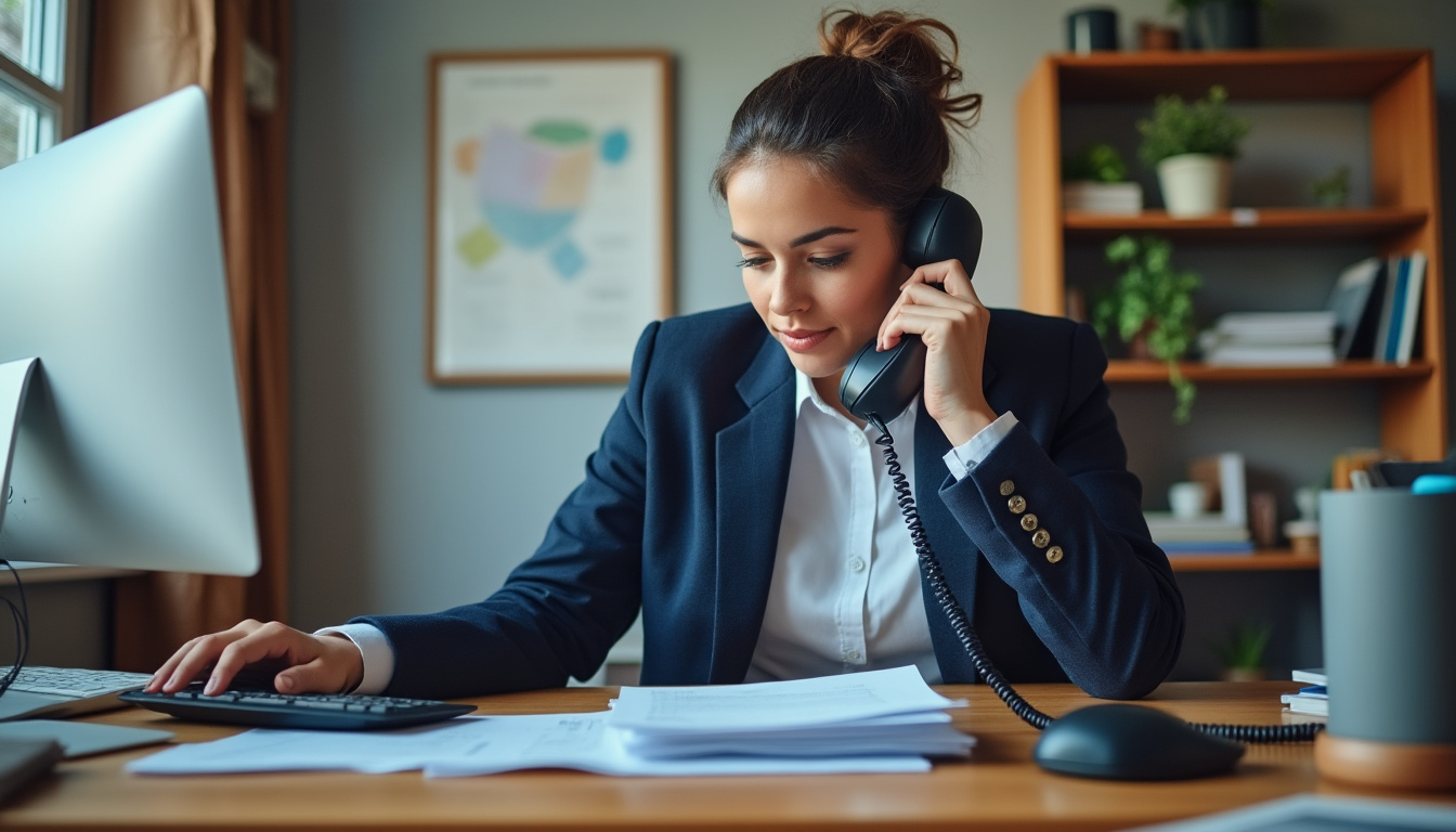 découvrez comment l'indicatif 0806 peut impacter votre facturation téléphonique. informez-vous sur ses particularités, les coûts associés et les conseils pour optimiser vos appels en toute sérénité.