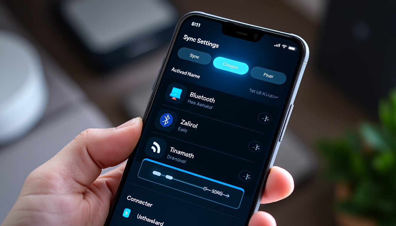 découvrez les principales erreurs à éviter lors de la configuration de votre appareil près d’un xiaomi pour assurer sécurité et performance optimales. suivez nos conseils pratiques pour un usage sans souci.