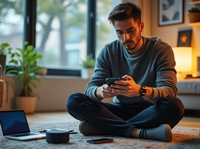 découvrez les principales erreurs à éviter lors de la configuration de votre appareil à proximité d’un xiaomi pour garantir la sécurité, la compatibilité et des performances optimales.