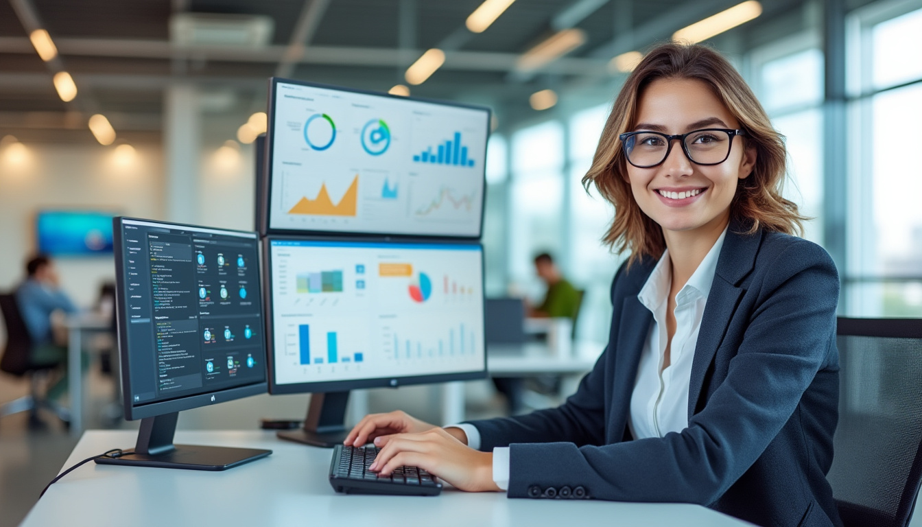 découvrez les avantages clés d'instovcom pour les entrepreneurs : gestion simplifiée, outils innovants et accompagnement personnalisé pour booster votre activité et assurer la réussite de vos projets.