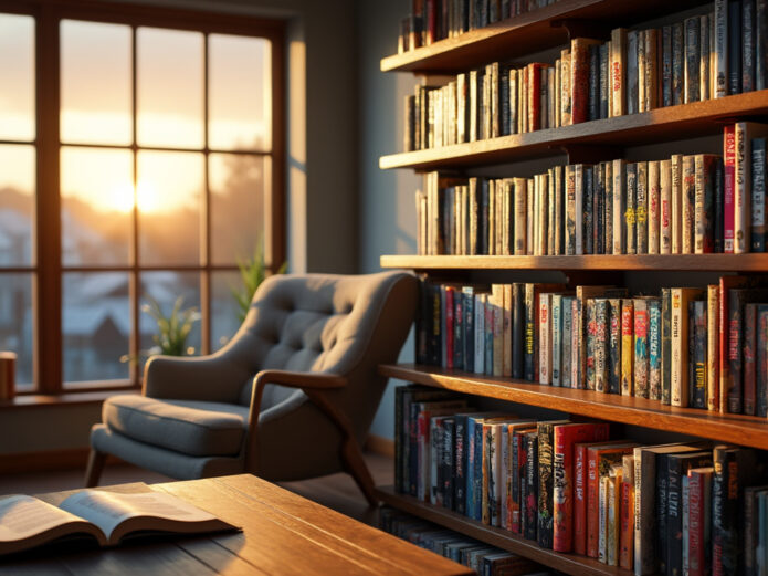 découvrez notre sélection de mangas commençant par la lettre w : une liste incontournable pour élargir votre collection et explorer de nouveaux univers passionnants du manga.